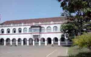 Coorg Monuments, Forts & Historical Places to visit in Coorg