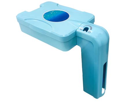 Image result for Automatic Pool Filler Install