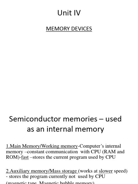 Computer Memory Device 的图像结果