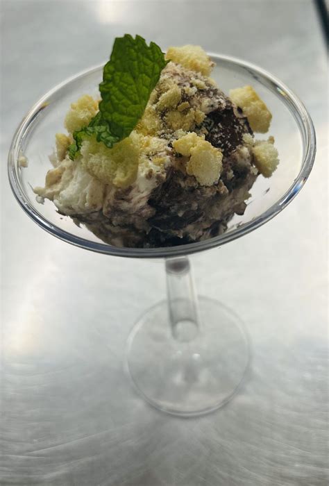 Last night was Aviate Health Group at Piscataway’s Open House. I need ...