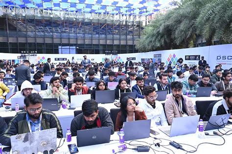 AISS 2025 | Annual Information Security Summit 2025 | DSCI