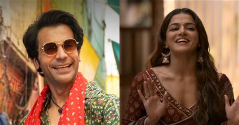 Bhool Chuk Maaf ending explained: Do Titli and Ranjan get married? Here ...