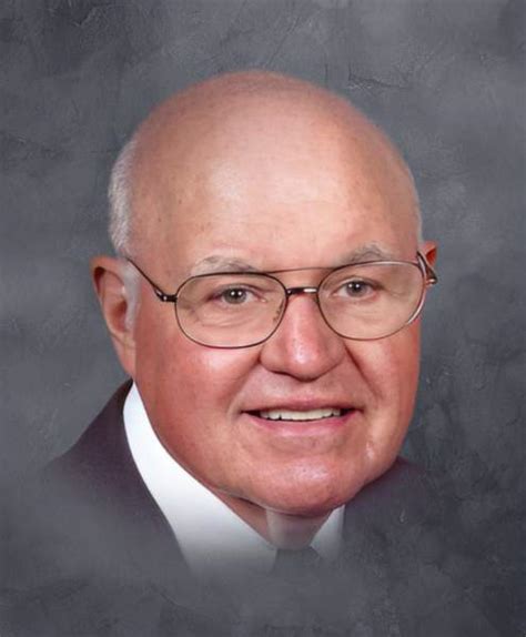 George F. Kelley Obituary 2023 - Fouts Funeral Home