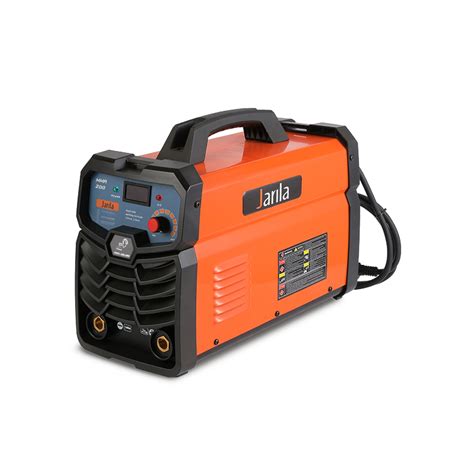 Stick Welding Machine 的图像结果