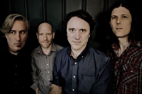 The Mezzanines with Megan Palmer, The Rambling House, Columbus, 10 ...