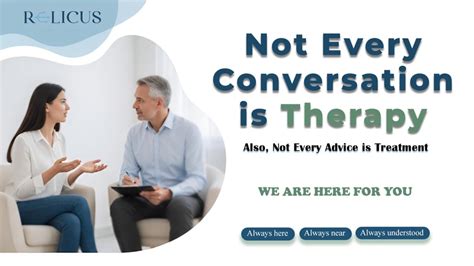 Best Psychologist in Kerala Online Consultation | Relicus - Online ...