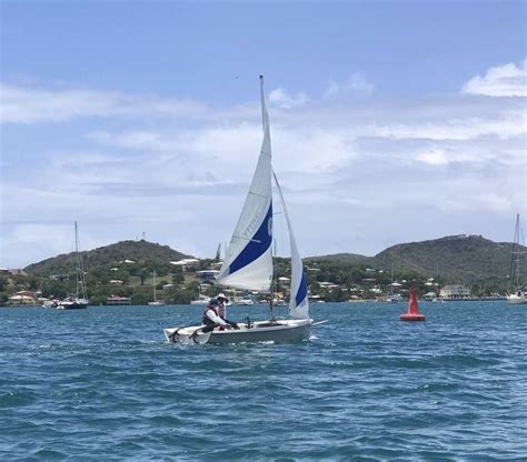 Image result for Advanced Sailing Lessons
