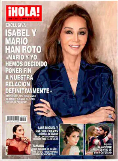 Inocentadas que no lo son: el embarazo de Pedroche que pone en jaque el ...