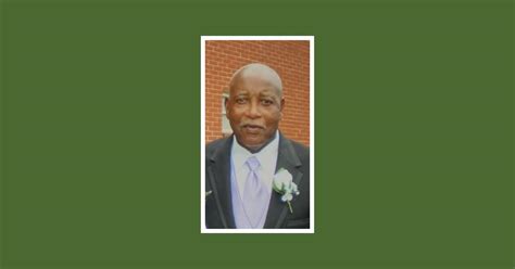 Obituary | Stanley Dean King, Sr. | Worley Funeral Home