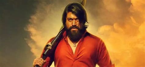 फिल्म इंडस्ट्री के लिए ‘काल’ बना 2020, कोरोना वायरस के कारण रिलीज नहीं ...