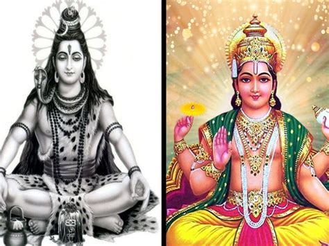 Sun Will Enter In Rohini Nakshatra, Nautapa Significance, Offer Cold ...