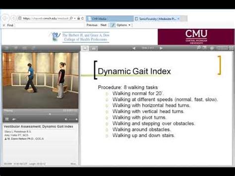 Image result for DGI Test