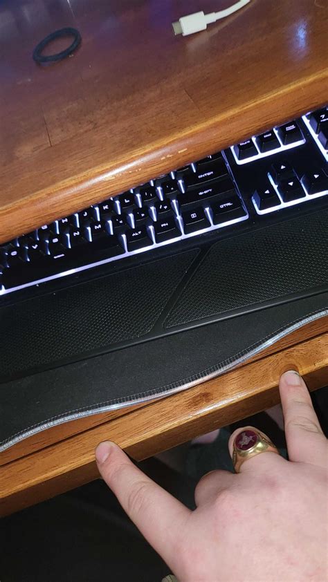 Image result for Sticky Mouse Fix