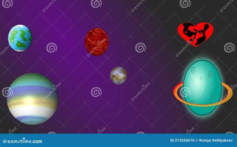 Image result for Alien Planets