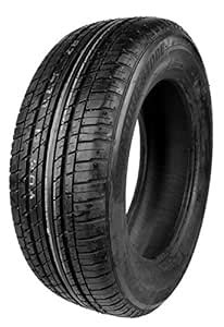 Bridgestone Turanza ER370 TL 215/60 R16 Tubeless Car Tyre : Amazon.in ...