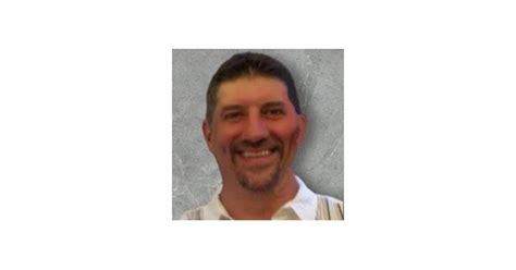 Richard Scherer Obituary (2024) - Parma, OH - Ripepi Funeral Home - Parma