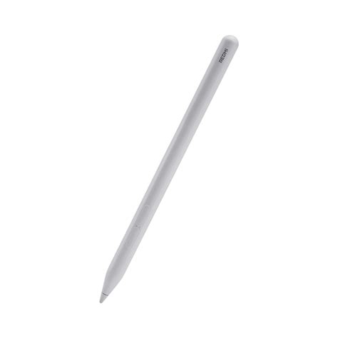 Redmi Smart Pen | Xiaomi India | Best & Latest Price to Buy