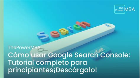 Google Actívate en 2026: qué pasó y dónde están sus cursos