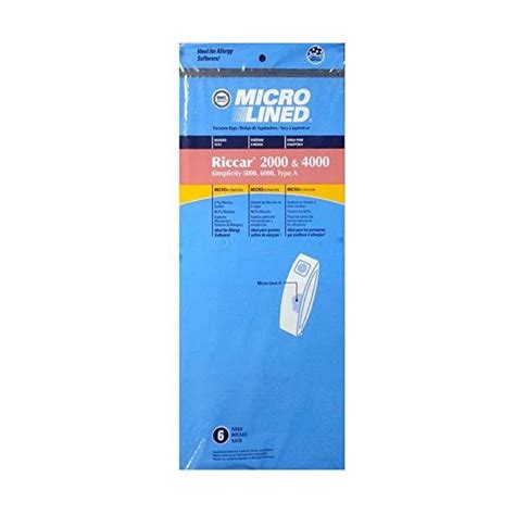 Dvc Riccar 2000, 4000, Vibrance, Simplicity 5000, 6000, Symmetry Series ...