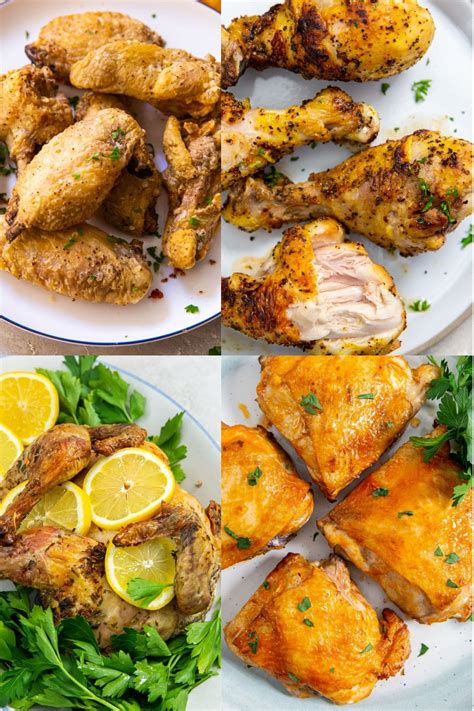 Lemon Pepper Chicken Cheddars Recipe: Exquisite and Mouthwatering Delight | Kitchen Aiding