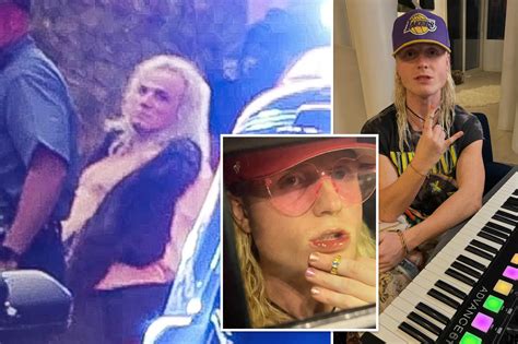 Leaked nude photo of Rep. Katie Hill shows her with bong, prompts legal ...