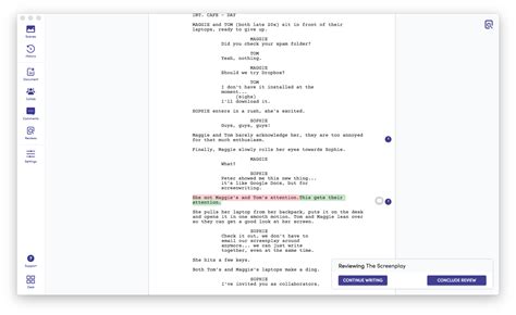 Image result for Arc Pro Tutorial