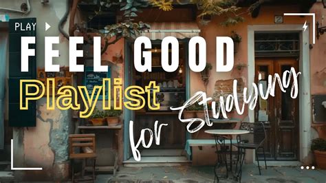 Chill Study Music Mix 的图像结果