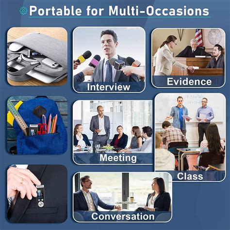 Image result for MP3 Recorder