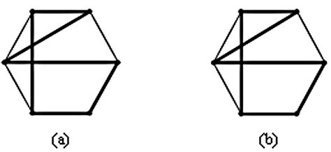 Image result for Hamiltonian Path Example