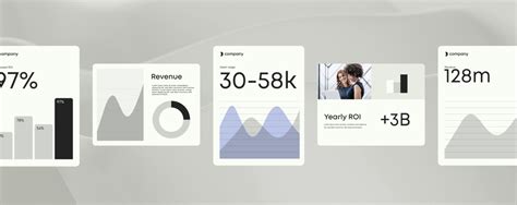 Image result for Python Documents Automation
