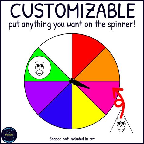 Image result for Spinner Animation Tutorial