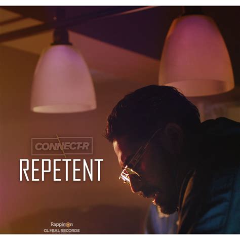 Connect-R Top Songs 的图像结果