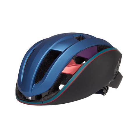 Ibex 3.0 Helmet | HJC | Cobbled Climbs