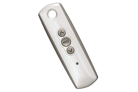 Image result for How to Program a Remote Control for Awning