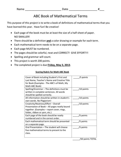 Image result for ABC Exam Finiser Basic Maths Classes