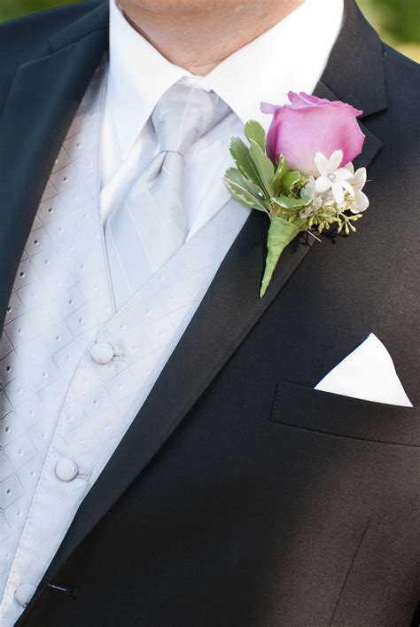 Wedding Flower Gallery - The Bothell Florist in Bothell