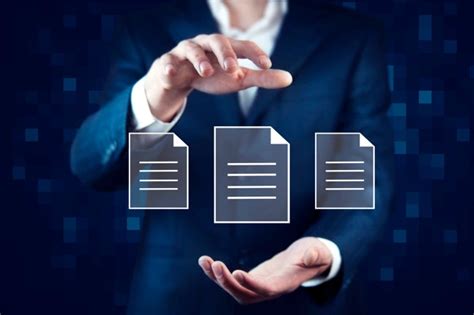 Best Practices to Implement a Paperless System 的图像结果