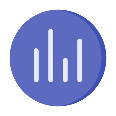 Graph - Free business and finance icons
