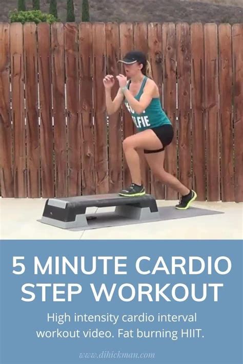 Image result for Exercises Using a Step