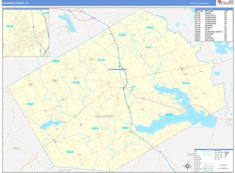 For Sale Navarro Isd at Bernice Astle blog