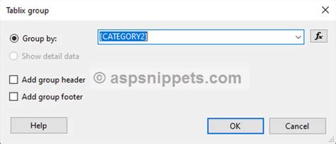 Image result for Rdlc Report Viewer Tutorial