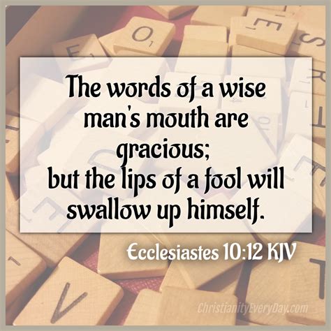 Bible Verses that Say Jesus is God - Christianity Every Day