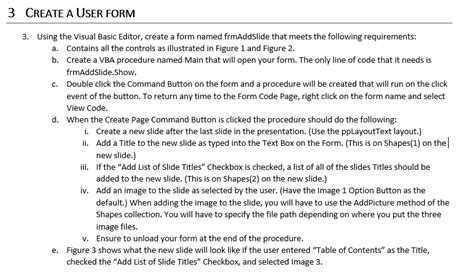 Image result for Create Form in Visual Basic