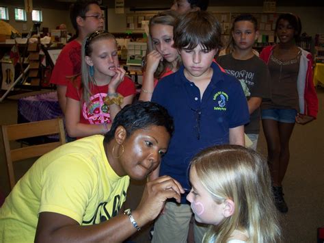 Holiday Hill Elementary