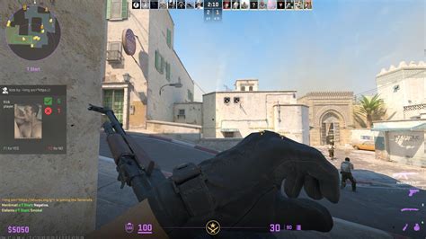 Image result for Kick Script Exploit