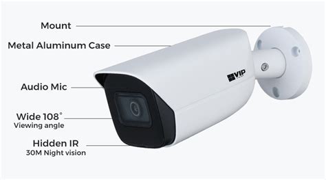 Image result for VIP Vision NVR Mobile-App