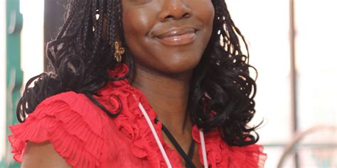 Myrugy-Small Group Rug Making Workshop in Marrakech with kechart ...