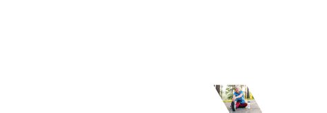 Image result for Animated Graphics Header.html