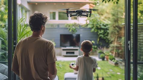 Drone Flying Lessons 的图像结果