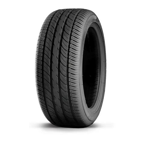 Buy Arroyo Grand Sport 2 225/40R18XL 92W BSW Online at Lowest Price in ...